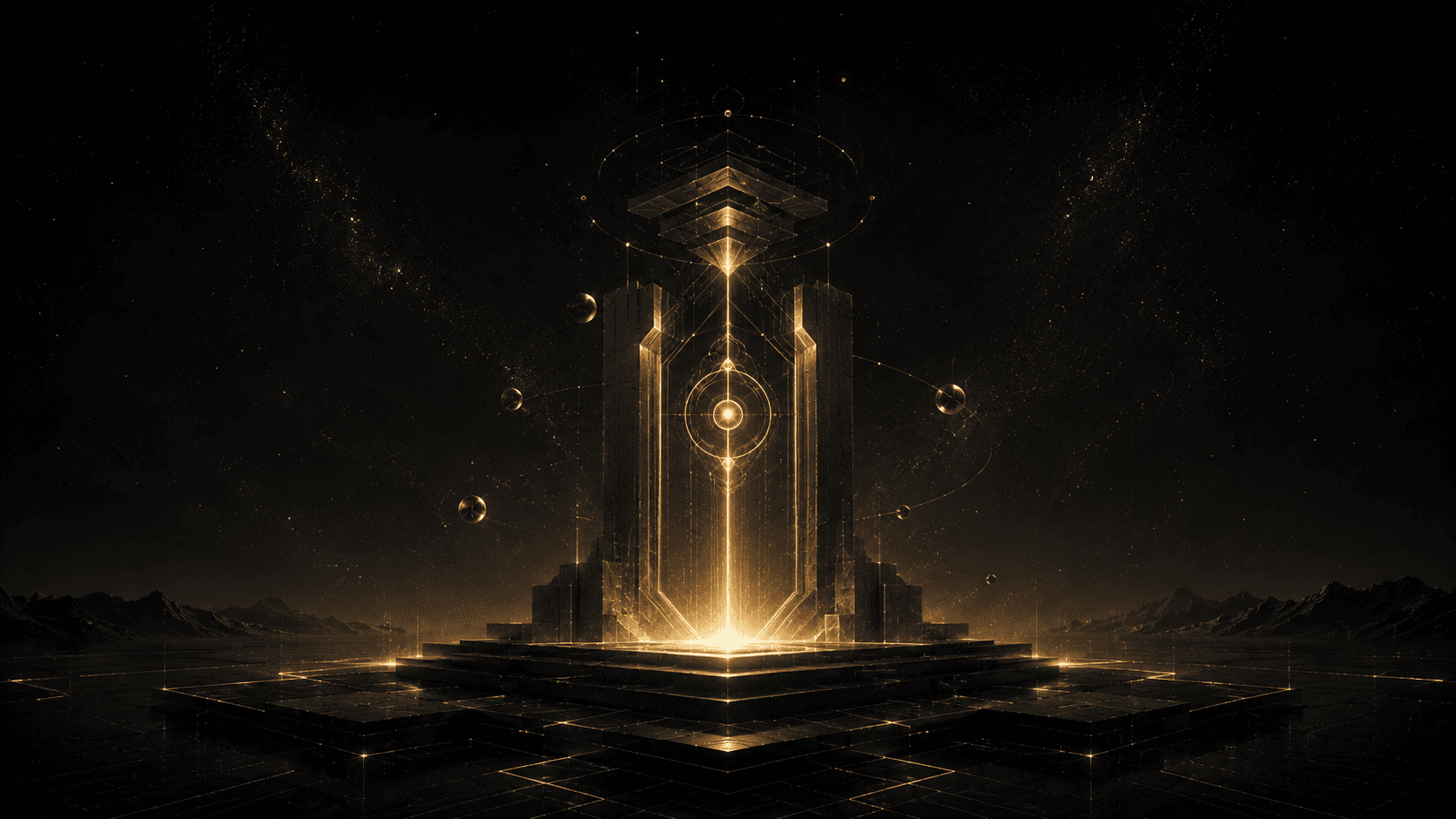 Elinara concept artwork